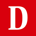 Dentistry Scotland logo