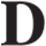 Dentrix DentalCare logo