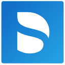 Dentsply Sirona Inc. logo
