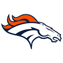 Denver Broncos logo