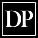 The Denver Post LLC logo