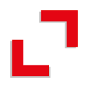 Denzel Group logo