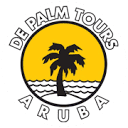 De Palm Corporation logo