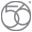 Department 56 Inc logo