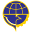 Dephub logo