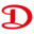 Deprati logo