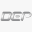 Detroit Engineered Products, Inc. logo
