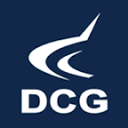 Derby College Group logo