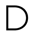 Dermapure Group logo