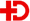 Dermatologist logo