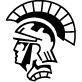De Romein Group logo
