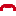 Derpart Unternehmernetzwerk logo