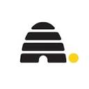 Deseret News Publishing Company logo