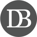 Deseret Book Company logo