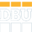 Desh Bhagat University logo