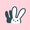 Design Buddies logo