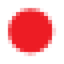 DesignTech Systems Ltd. logo