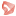 Design-to-Production GmbH logo