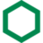 Desjardinsagents logo