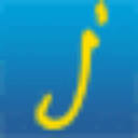 Desjoyaux pools logo