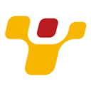 Desktop logo