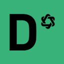 DESOTEC Desotec NV logo