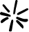Des Petits Hauts SAS logo