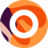 Outpost Asia logo