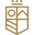 Destin Luxury logo