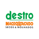 Destromacro logo