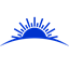 Detroit Public Schools Community District logo