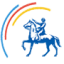 Dokuz Eylul University logo