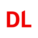 Deutsche Leasing logo