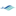 Deutsche See GmbH logo