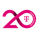 Deutsche Telekom IT Solutions Hungary logo