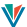 Devahastanesi logo