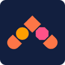 Devalore logo