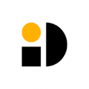 Develeap Ltd. logo
