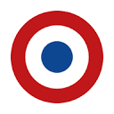 Devenir Aviateur logo