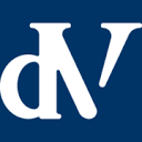 deVere logo