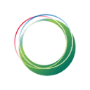 Dubai Electricity and Water Authority logo