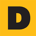 Dewalt logo