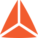 Dewesoft Group logo