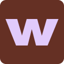 Dewinkelvansinkel logo