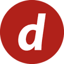 Dexa Group logo