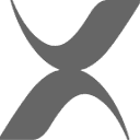 Dexian LinTech Global logo