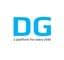 Dexterity Global, Inc. logo