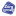 Dezorggroep logo