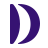 Dezy corporation logo