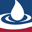 Dairy Farmers of America logo